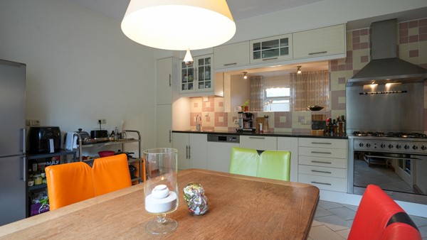 Medium property photo - Bosstraat 87, 6291 CG Vaals